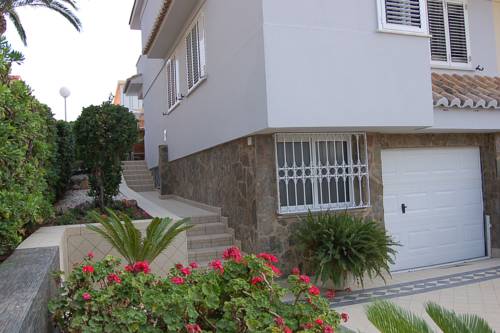 El Puig Spanien Last-Minute-Rabattcode Booking.com