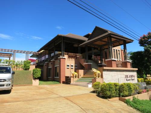 Ko Mak Thailand Last Minute Discount Code Booking.com