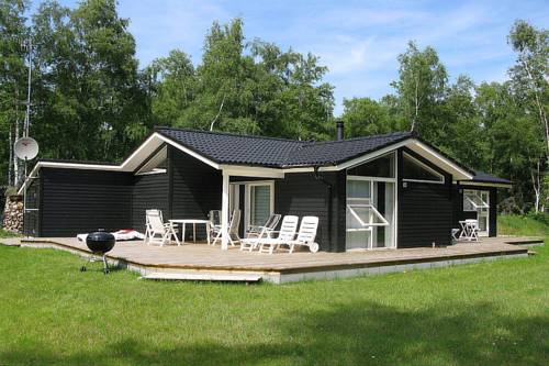 Læsø Dänemark Last-Minute-Rabattcode Booking.com