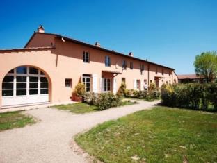 Vecchiano Italy Last Minute Discount Code Agoda.com