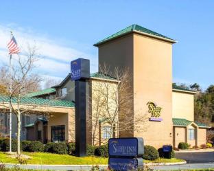 Charlottesville (VA) United States Last Minute Discount Code Agoda.com