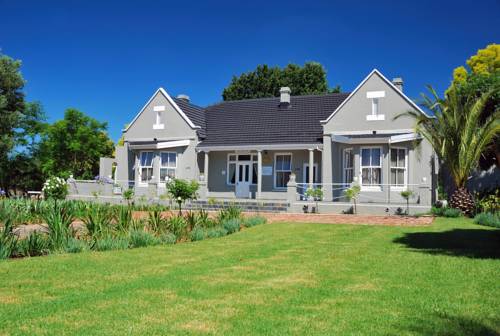 Dundee South Africa Last Minute Discount Code Booking.com