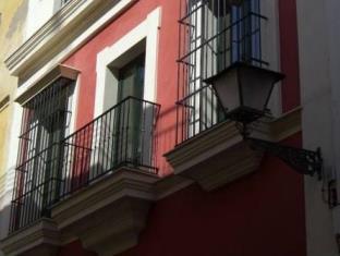 Seville Spain Last Minute Discount Code Agoda.com