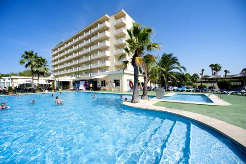 Playa de Muro Spanien Last-Minute-Rabattcode Booking.com