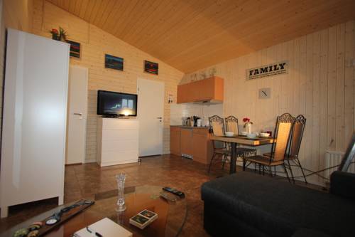 Selfoss Iceland Last Minute Discount Code Booking.com
