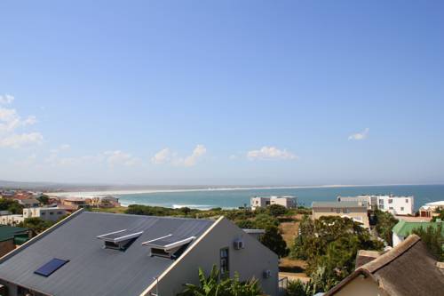 Jeffreys Bay Südafrika Last-Minute-Rabattcode Booking.com