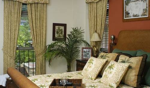 Herradura Costa Rica Last-Minute-Rabattcode Booking.com