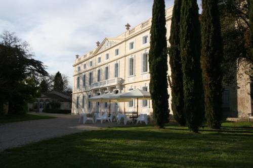 Gramazie Frankreich Last-Minute-Rabattcode Booking.com
