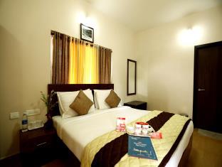 Ooty India Last Minute Discount Code Agoda.com
