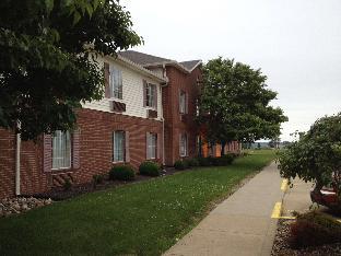 Willard (OH) United States Last Minute Discount Code Agoda.com