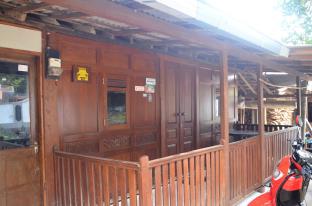Banyuwangi Indonesia Last Minute Discount Code Agoda.com