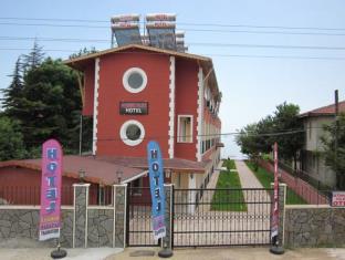 Marmara Ereglisi Turkey Last Minute Discount Code Agoda.com