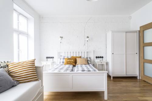 Sopot Polen Laatste minuut Kortingscode Booking.com