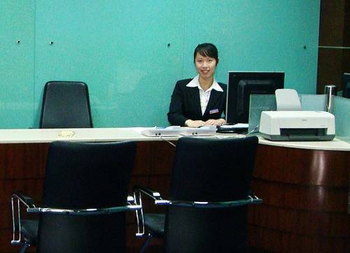 Zhanjiang China Laatste minuut Kortingscode Booking.com