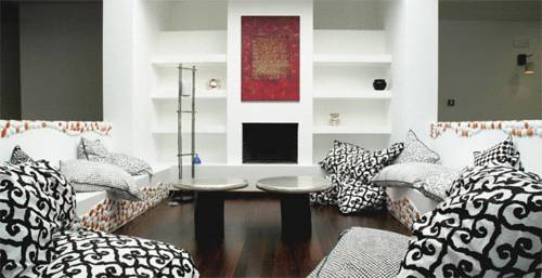 Paestum Italy Last Minute Discount Code Booking.com