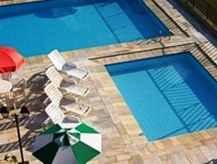Serra Negra Brazil Last Minute Discount Code Agoda.com