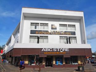 Port Vila Vanuatu Last Minute Discount Code Agoda.com