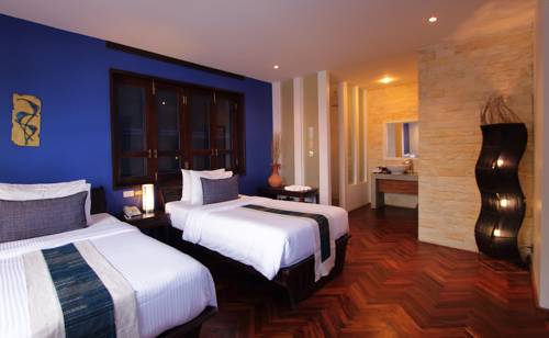 Luangprabang Laos Last Minute Discount Code Booking.com