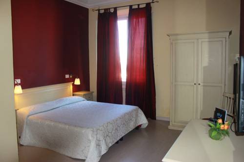Florencia Italia Último Minuto Código de Descuento Booking.com