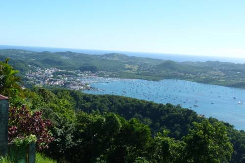 Le Marin Martinique Last Minute Discount Code Booking.com