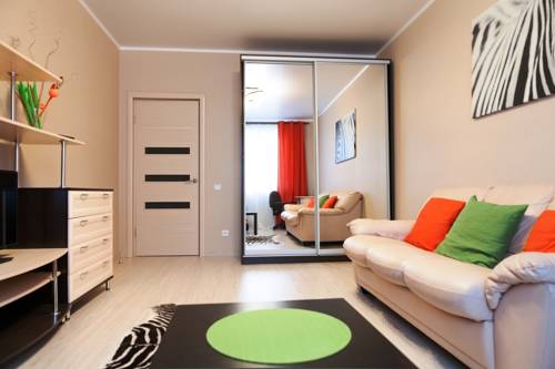 Novosibirsk Russia Last Minute Discount Code Booking.com