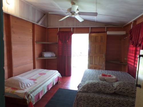 Negril Jamaica Last Minute Discount Code Booking.com