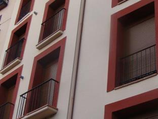 Zaragoza Spain Last Minute Discount Code Agoda.com