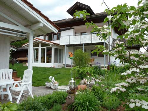 Raubling Germany Last Minute Discount Code Booking.com