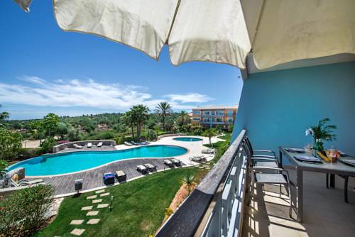Lagos Portugal Last Minute Discount Code Booking.com