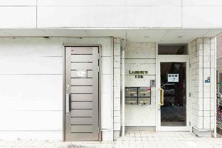 Izumisano Japan Last Minute Discount Code Agoda.com