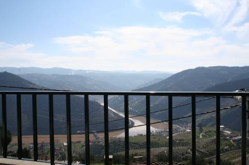 Casal de Loivos Portugal Last Minute Discount Code Booking.com