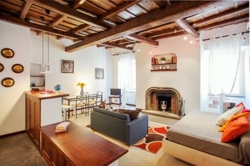 Rome Italy Last Minute Discount Code Booking.com
