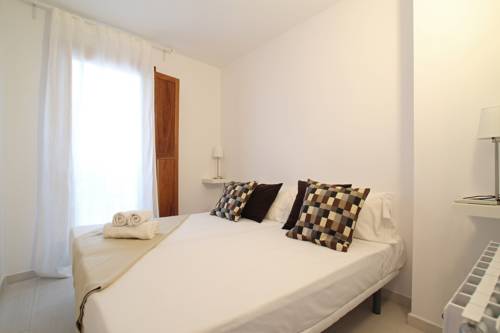 Sitges Spain Last Minute Discount Code Booking.com