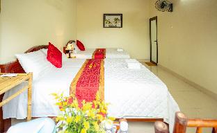 Ninh Binh Vietnam Last Minute Discount Code Agoda.com
