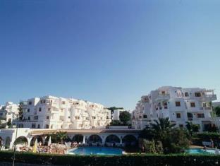 Cala D Or Spain Last Minute Discount Code Agoda.com