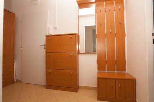 Prag Tschechien Last-Minute-Rabattcode Booking.com