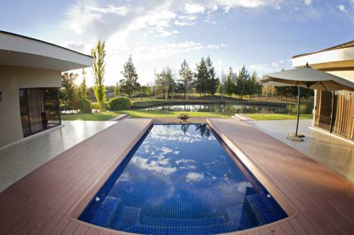 Kimberley South Africa Last Minute Discount Code Booking.com