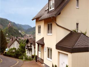 Cochem Germany Last Minute Discount Code Agoda.com