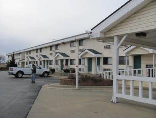 Ozark (MO) United States Last Minute Discount Code Agoda.com