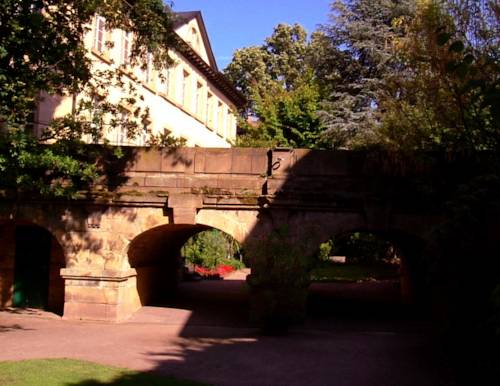 Deidesheim Germany Last Minute Discount Code Booking.com