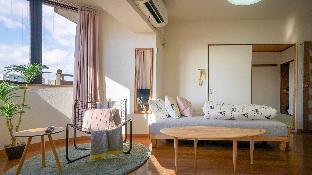 Osaka Japan Last Minute Discount Code Agoda.com