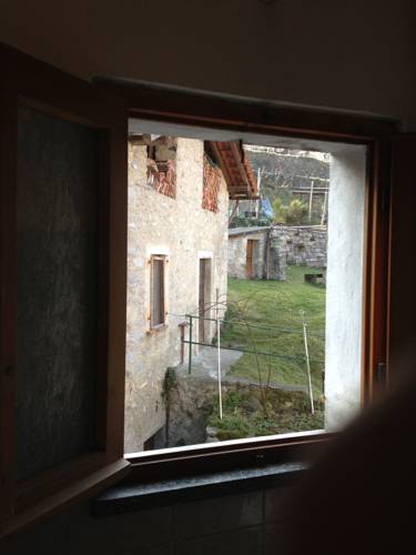 Nesso Italy Last Minute Discount Code Booking.com
