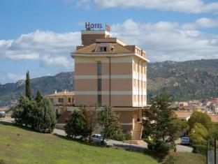 Nuoro Italy Last Minute Discount Code Agoda.com