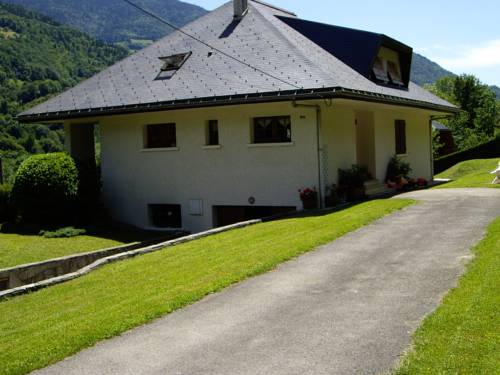 Thénésol France Last Minute Discount Code Booking.com