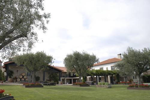 Chaves (Vila Real / Tras Os Montes) Portugal Last Minute Discount Code Booking.com