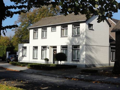 Stevensweert Niederlande Last-Minute-Rabattcode Booking.com