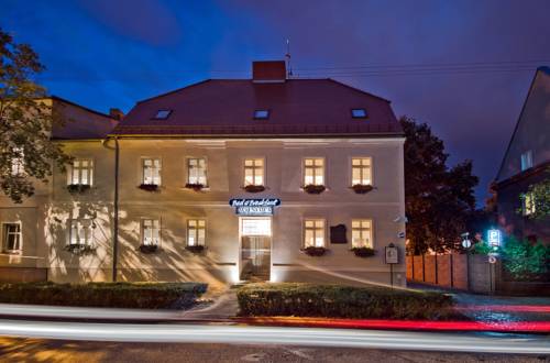 Leszno Polen Last-Minute-Rabattcode Booking.com