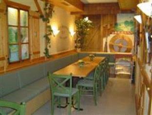 St Valentin Austria Last Minute Discount Code Agoda.com