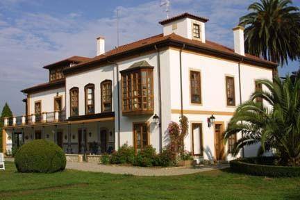 Gijón España Último Minuto Código de Descuento Booking.com