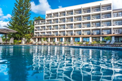 Castries Saint Lucia Last Minute Discount Code Agoda.com